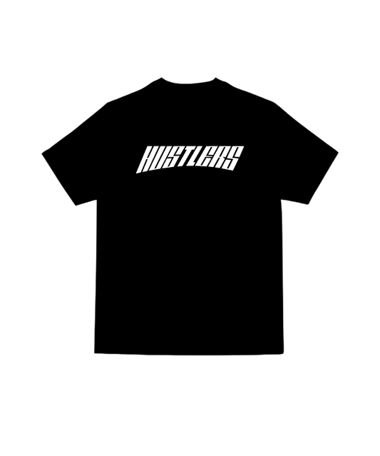 " DROP 02 " BLVCK