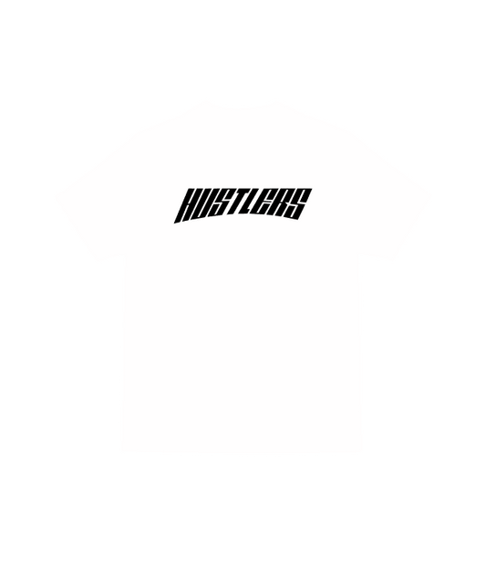 " DROP 02 " WH1TE
