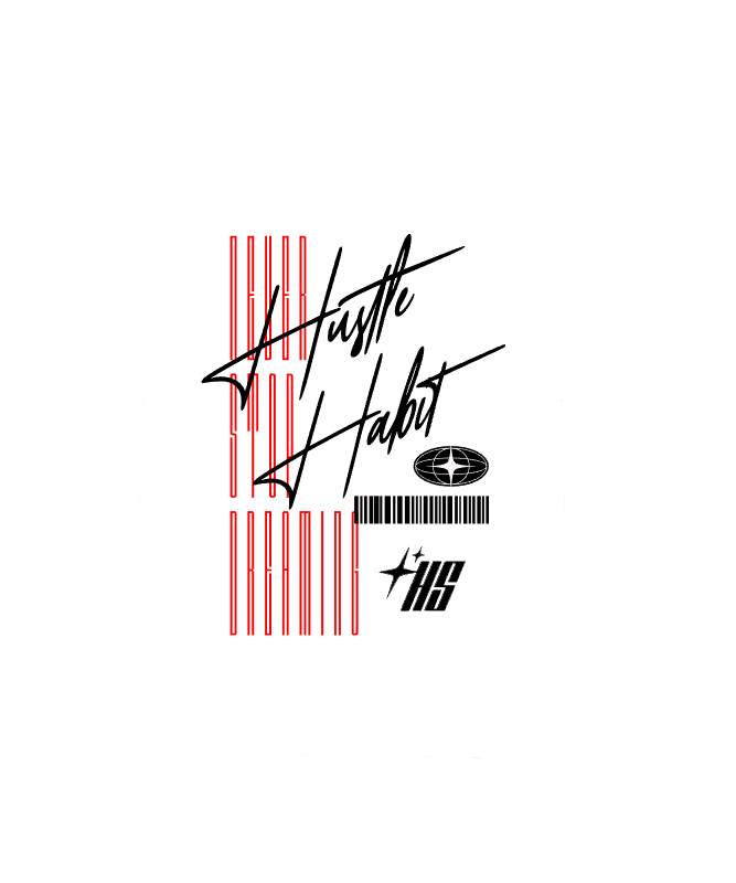 " DROP 02 " WH1TE