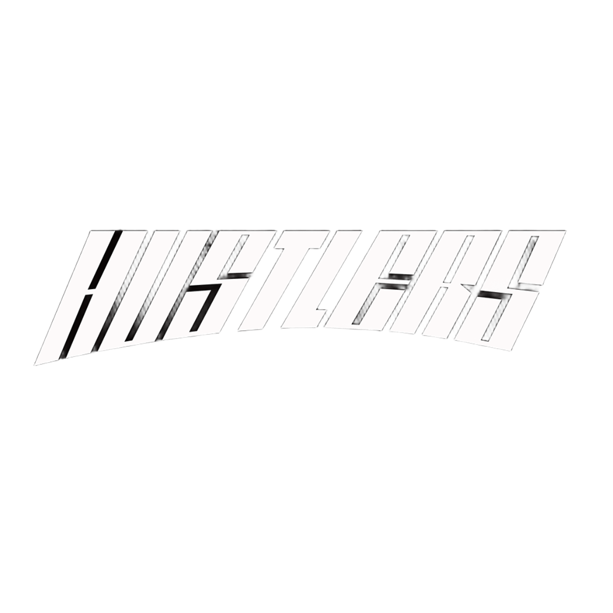 HUSTLERS