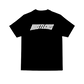 " DROP 02 " BLVCK