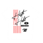 " DROP 02 " WH1TE