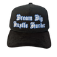 " DROP 01 " " DREAM BIG "